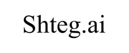 SHTEG.AI