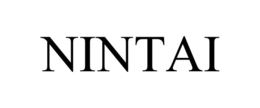 NINTAI