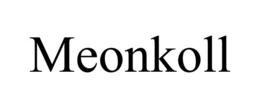 MEONKOLL