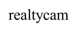 REALTYCAM