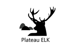 PLATEAU ELK