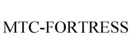 MTC-FORTRESS