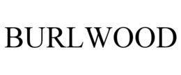 BURLWOOD