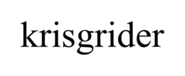 KRISGRIDER