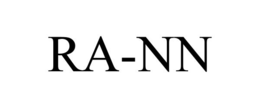 RA-NN
