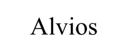 ALVIOS
