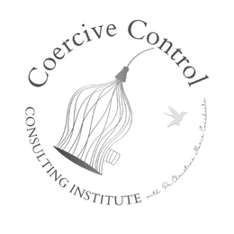 COERCIVE CONTROL CONSULTING INSTITUTE WITH DR. CHRISTINE MARIE COCCHIOLA