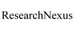 RESEARCHNEXUS