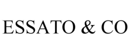 ESSATO & CO