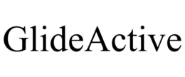 GLIDEACTIVE