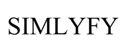 SIMLYFY