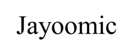 JAYOOMIC