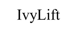 IVYLIFT