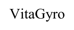 VITAGYRO