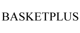 BASKETPLUS