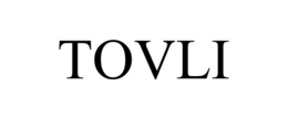 TOVLI