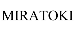 MIRATOKI