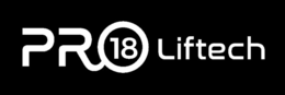 PRO18 LIFTECH
