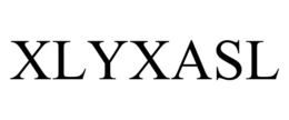 XLYXASL