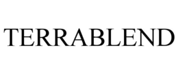 TERRABLEND