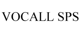 VOCALL SPS