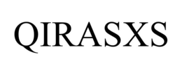 QIRASXS