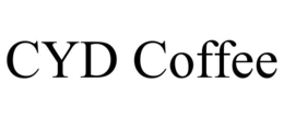 CYD COFFEE