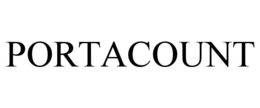 PORTACOUNT