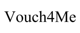 VOUCH4ME