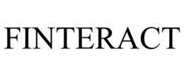 FINTERACT