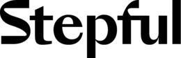 STEPFUL