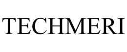 TECHMERI