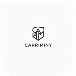 CARRIMINY