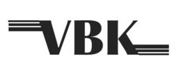 VBK