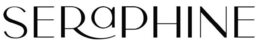 SERAPHINE