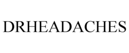 DRHEADACHES