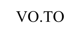 VO.TO