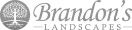 BRANDON'S LANDSCAPES
