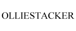 OLLIESTACKER