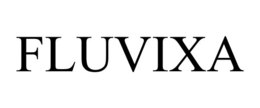 FLUVIXA