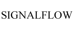 SIGNALFLOW