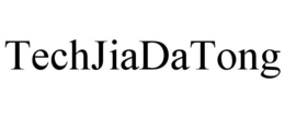 TECHJIADATONG