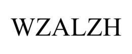 WZALZH
