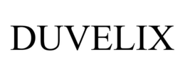 DUVELIX