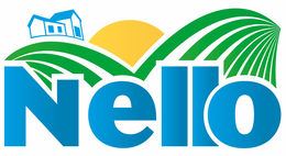 NELLO