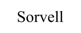 SORVELL