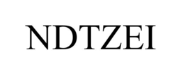 NDTZEI