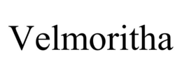 VELMORITHA
