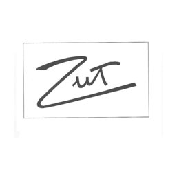 ZUT