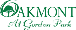 OAKMONT AT GORDON PARK